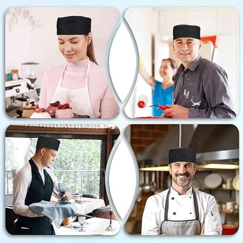 ޽ ž β ׹  丮 , Ϻ ѱ Ÿ 丮 , ͸ ֹ 丮 , Ŀ ī  ۾ 